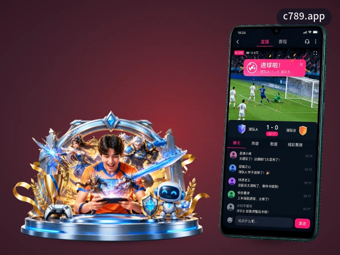 下载c789.app，主队赛程与比分一手掌握